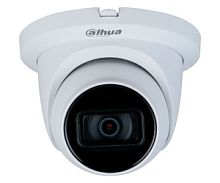 Видеокамера HD-CVI Dahua DH-HAC-HDW1500TLMQP-A-0280B