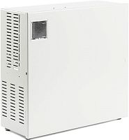 Блок бесперебойного питания SKAT-V.12DC-18 исп.5000