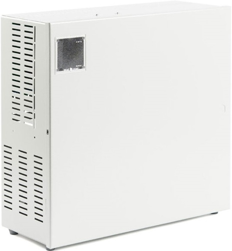 Блок бесперебойного питания SKAT-V.12DC-18 исп.5000