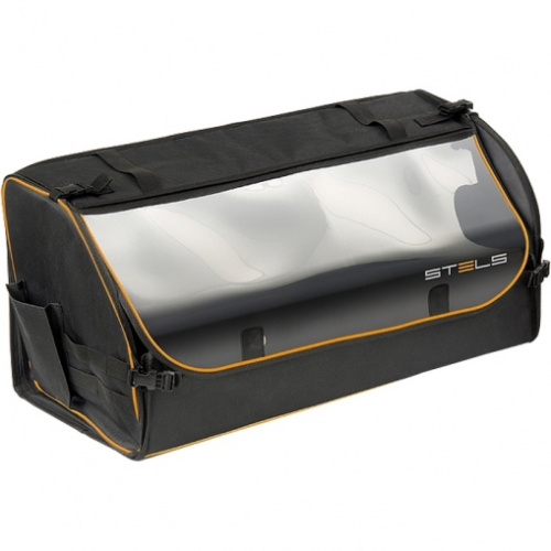 Органайзер универсальный в багажник автомобиля Stels Органайзер универсальный в багажник автомобиля Stels