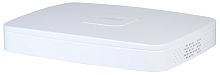 Видеорегистратор IP Dahua DHI-NVR4108-8P-4KS3 DAHUA TECHNOLOGY — купить по цене от 21&nbsp;432 ₽ | ПрофБезопасность