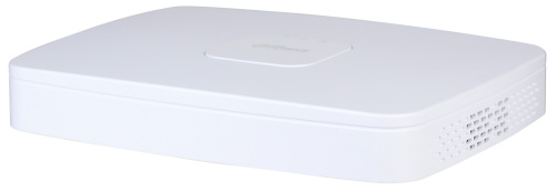 Видеорегистратор IP Dahua DHI-NVR4108-8P-4KS3, DAHUA TECHNOLOGY, купить, цена, доставка, безопасность Видеорегистратор IP Dahua DHI-NVR4108-8P-4KS3 DAHUA TECHNOLOGY — купить по цене от 21 432 ₽ | ПрофБезопасность