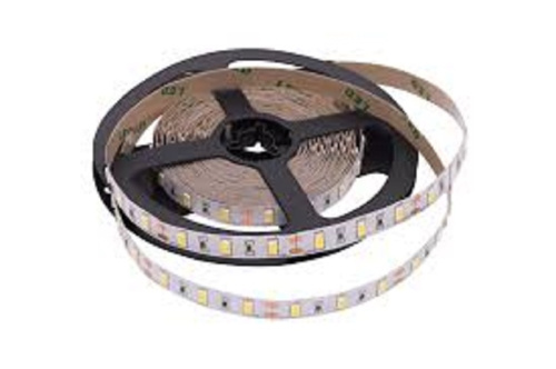 Светодиодная лента 24В Standart SW-Group LUX SMD2835 10ВТ/м 98LED IP33 4000K SW-Group — купить по цене от 4&nbsp;700 ₽ | ПрофБезопасность