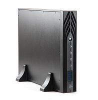 ИБП Бастион SKAT-UPS 6000 RACK-ON Бастион — купить по цене от 260&nbsp;000 ₽ | ПрофБезопасность