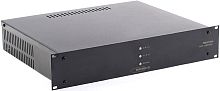Блок бесперебойного питания СКАТ-1200У RACK