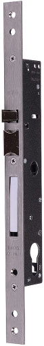 Электромеханический замок ISEO 7818-02-25