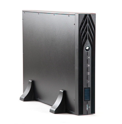 ИБП Бастион SKAT-UPS 6000 RACK-ON Бастион — купить по цене от 260&nbsp;000 ₽ | ПрофБезопасность