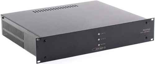 Блок бесперебойного питания СКАТ-1200У RACK