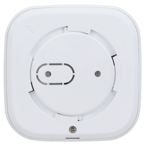 Беспроводной звуковой оповещатель Dahua AirShield DHI-ARA12-W2(868) фото 2