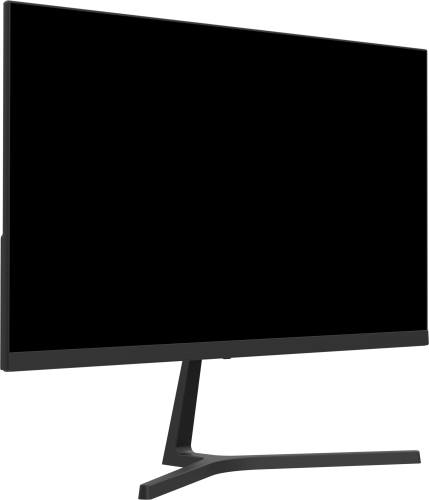 Монитор Dahua 27" DHI-LM27-B200S HDMI фото 3