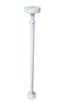 Кронштейн для видеокамеры FOX FX-100/200 телескопический 100-200 см