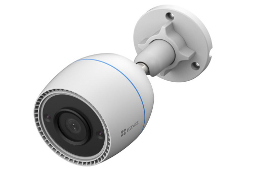 Видеокамера Wi-Fi EZVIZ C3TN (2.8 мм)