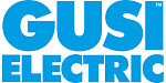 Gusi Electric