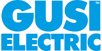 Gusi Electric
