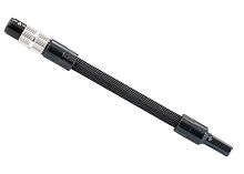 Гибкий переходник для бит Gross,145мм, 1/4"