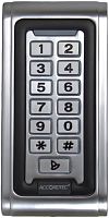 Кодонаборная панель AccordTec AT-CP200MF-W