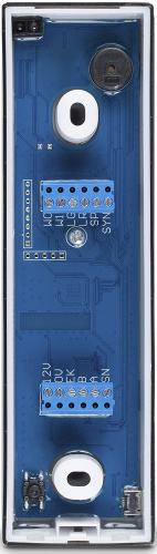 Автономный контроллер RusGuard R15-Multi (черный/серый) фото 3