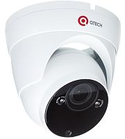 Видеокамера HD-TVI Qtech QVC-AC-202VS (2,8-12) картинка