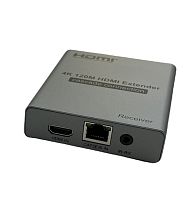 HDMI Cascade Extender 120м Receiver картинка
