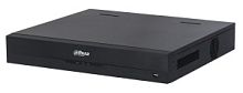 Видеорегистратор IP Dahua DHI-NVR5432-EI