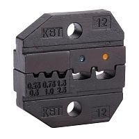 Матрица КВТ МПК-12