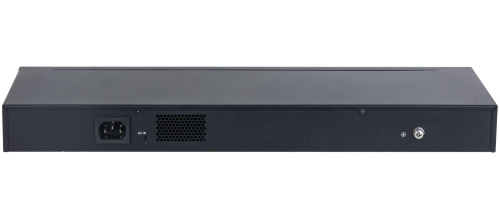 Коммутатор Dahua DH-SG1024 фото 2