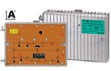 Усилитель ПЧ Polytron SVV36119 F