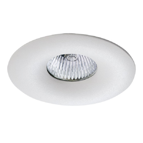 Светильник встраиваемый Lightstar Levigo MR16 220В 4000К Белый Lightstar — купить по цене от 675 ₽ | ПрофБезопасность