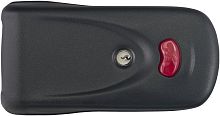 Электромеханический замок Cisa 1A.731.00.0 Elettrika