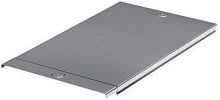 Крышка на лоток DKC S5 Combitech 300х3000 с заземлением сталь 0,6мм