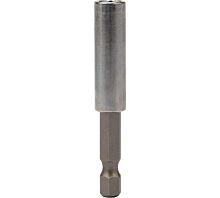 Держатель для бит Kranz магнитный KR-92-0432-1