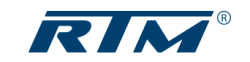 RTM