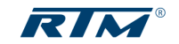 RTM