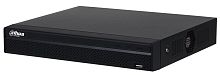 Видеорегистратор IP Dahua DHI-NVR4116HS-4KS3 DAHUA TECHNOLOGY — купить по цене от 14&nbsp;312 ₽ | ПрофБезопасность