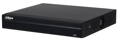 Видеорегистратор IP Dahua DHI-NVR4116HS-4KS3, DAHUA TECHNOLOGY, купить, цена, доставка, безопасность Видеорегистратор IP Dahua DHI-NVR4116HS-4KS3 DAHUA TECHNOLOGY — купить по цене от 14 312 ₽ | ПрофБезопасность