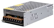 Блок питания AT-PS-1220М (E1) 20A DC 10.8-14 В Atix — купить по цене от 1&nbsp;870 ₽ | ПрофБезопасность