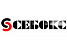 Себокс
