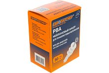 Дюбель для гипсокартона Driva нейлон M14x39 Европартнер, со сверлом и саморезом <50 шт> Европартнер — купить по цене от 550 ₽ | ПрофБезопасность