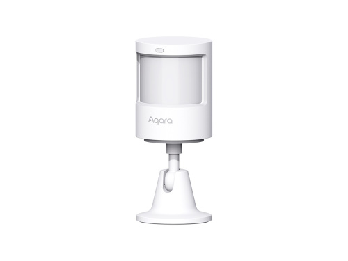 Датчик движения Aqara Motion Sensor P1 фото 2