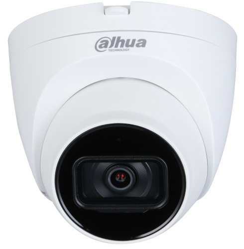 Видеокамера IP Dahua DH-IPC-HDW2230TP-AS-0280B-S2