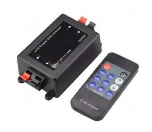 Контроллер для светодиодной ленты General (радио) GDD-96-R-IP20-12 8A IP20, General, купить, цена, доставка, безопасность Контроллер для светодиодной ленты General (радио) GDD-96-R-IP20-12 8A IP20 General — купить по цене от 650 ₽ | ПрофБезопасность