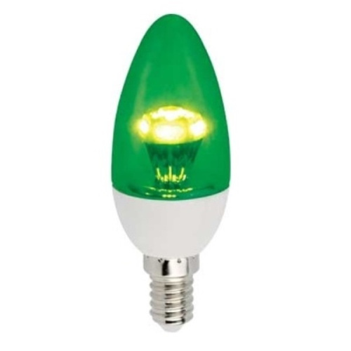 Лампа светодиодная Ecola Color С37 Свеча CL Е14 220В 3Вт Зеленая 36х98мм, Ecola, купить, цена, доставка, безопасность Лампа светодиодная Ecola Color С37 Свеча CL Е14 220В 3Вт Зеленая 36х98мм Ecola — купить по цене от 125 ₽ | ПрофБезопасность