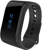 Влагозащищённый пейджер официанта IBELLS 69 Eastway International Limited — купить по цене от 10&nbsp;937 ₽ | ПрофБезопасность