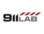 911Lab