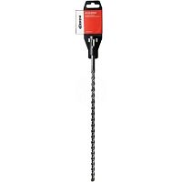 Бур Derzhi SDS+ 10х350/410 усиленный 8300-024