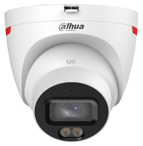 Видеокамера IP Dahua DH-IPC-HDW2849TP-S-LED-0280B-PRO, DAHUA TECHNOLOGY, купить, цена, доставка, безопасность фото 2 Видеокамера IP Dahua DH-IPC-HDW2849TP-S-LED-0280B-PRO DAHUA TECHNOLOGY — купить по цене от 17 032 ₽ | ПрофБезопасность фото 2