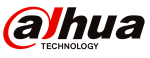 DAHUA TECHNOLOGY