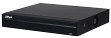 Видеорегистратор IP Dahua DHI-NVR4116HS-4KS3