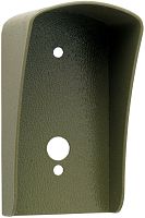 Монтажный комплект Vizit MK-RD