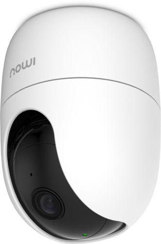 Видеокамера Wi-Fi IMOU IPC-A22EP Ranger 2 (3.6 мм) фото 2